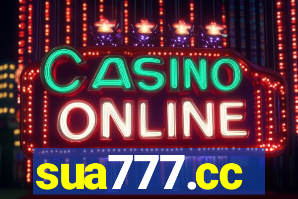 sua777.cc
