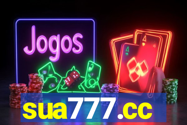 sua777.cc