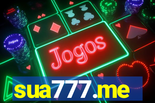 sua777.me