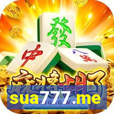 sua777.me