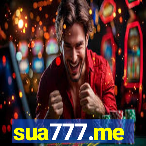 sua777.me