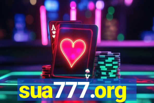 sua777.org