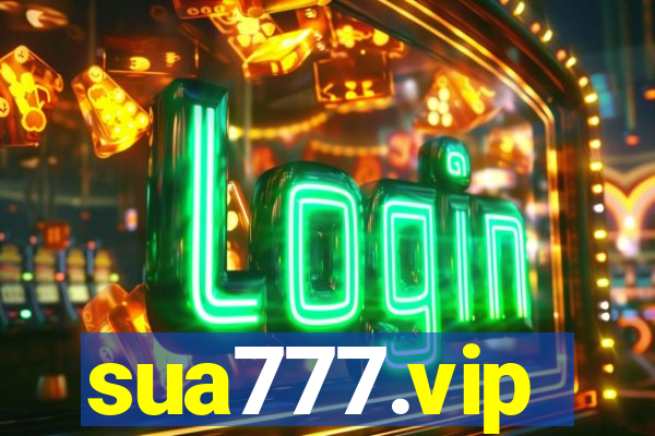 sua777.vip
