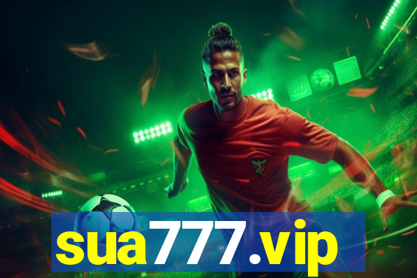 sua777.vip
