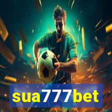 sua777bet