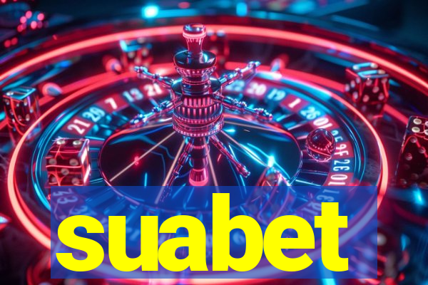 suabet
