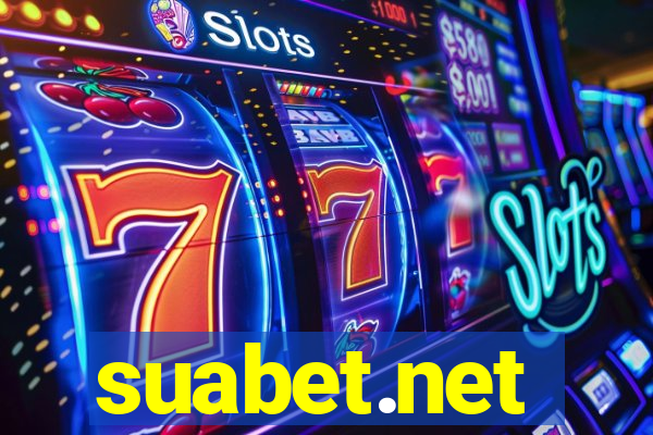 suabet.net