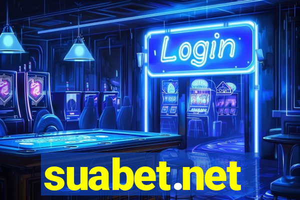 suabet.net