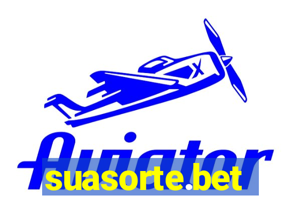 suasorte.bet