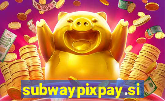 subwaypixpay.site