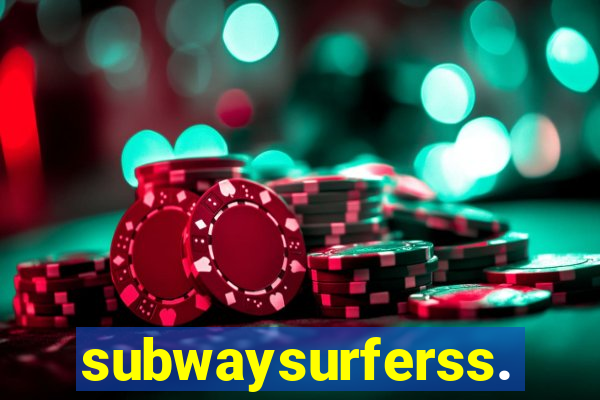 subwaysurferss.co