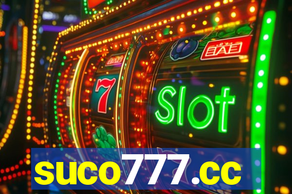 suco777.cc
