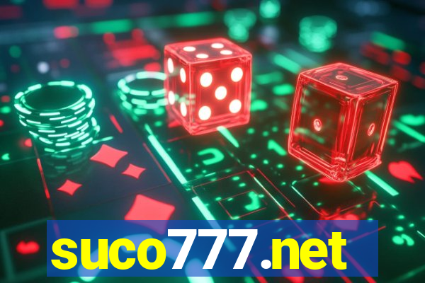 suco777.net