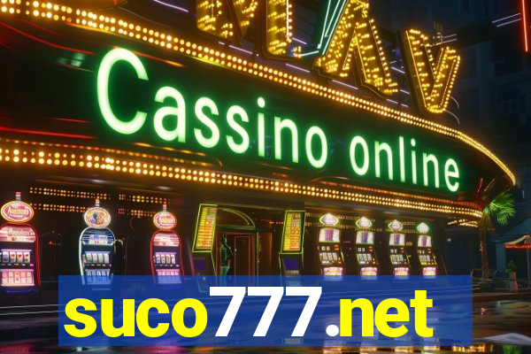 suco777.net