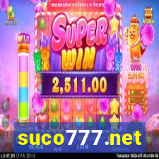 suco777.net
