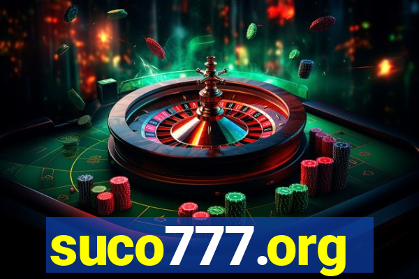 suco777.org