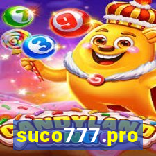 suco777.pro