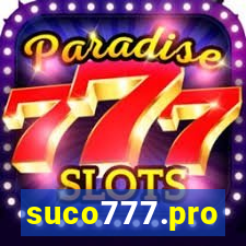 suco777.pro