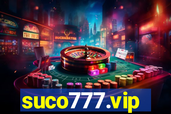 suco777.vip