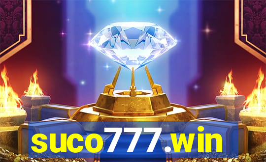 suco777.win