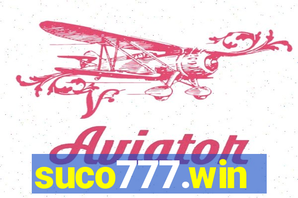 suco777.win