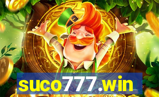 suco777.win