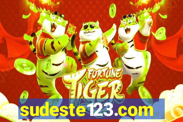 sudeste123.com