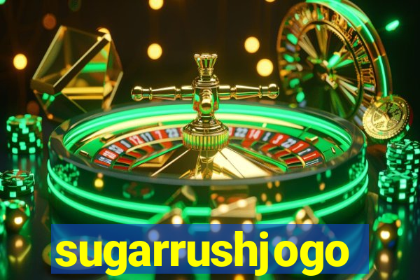 sugarrushjogo