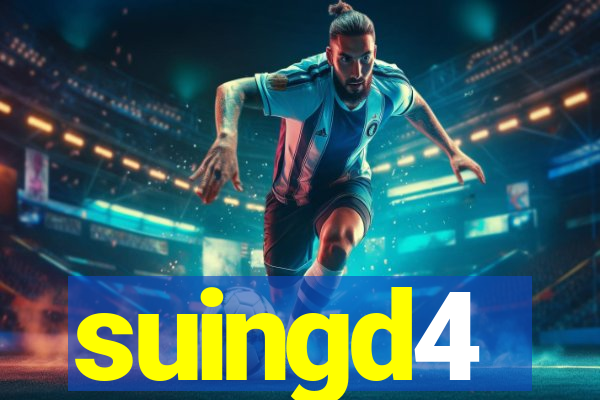 suingd4