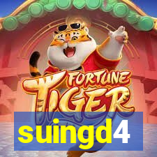 suingd4