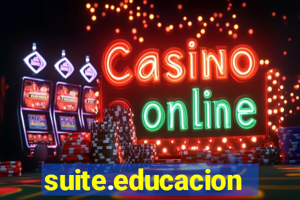 suite.educacional