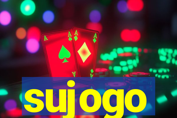 sujogo