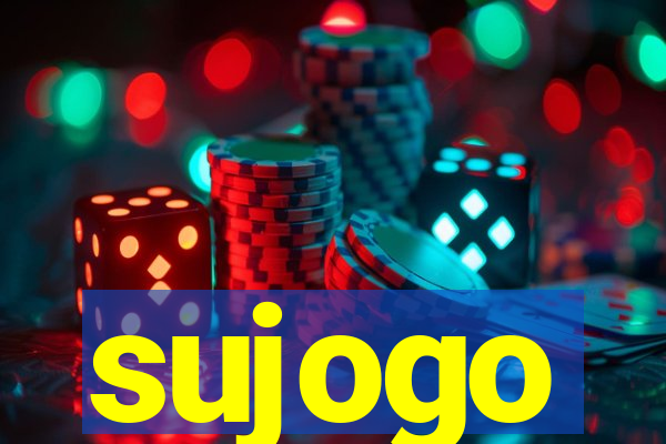 sujogo