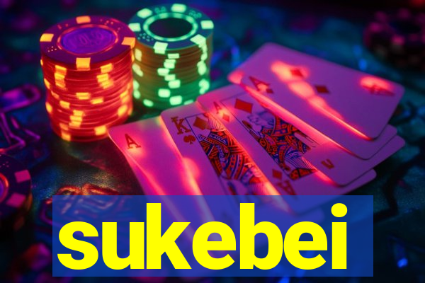 sukebei