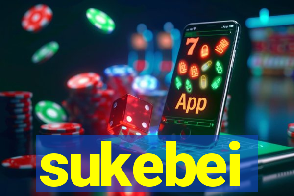 sukebei