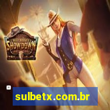 sulbetx.com.br