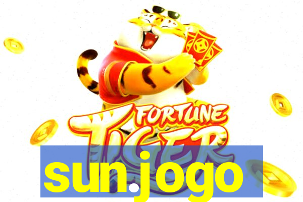sun.jogo