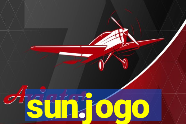 sun.jogo