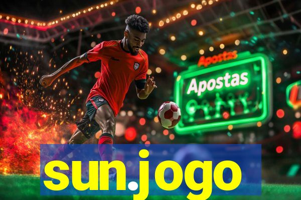 sun.jogo