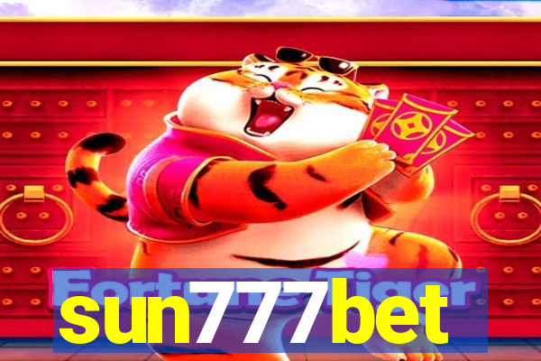 sun777bet