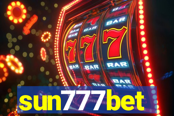 sun777bet