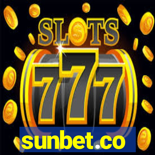 sunbet.co