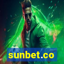sunbet.co