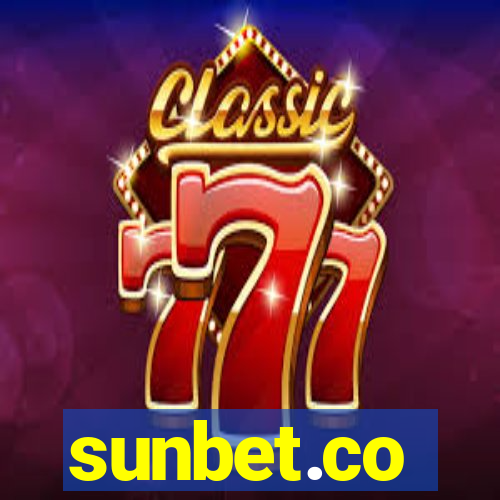 sunbet.co