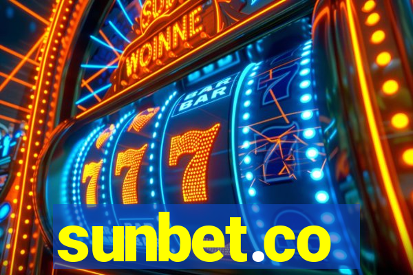 sunbet.co