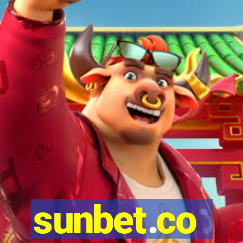 sunbet.co