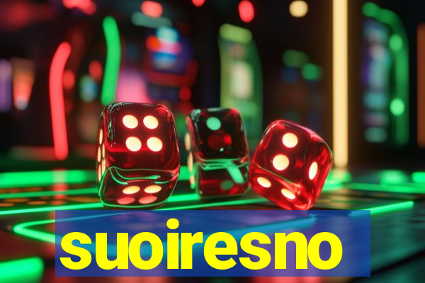 suoiresno
