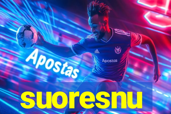 suoresnu