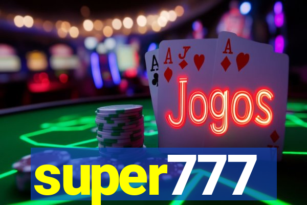 super777