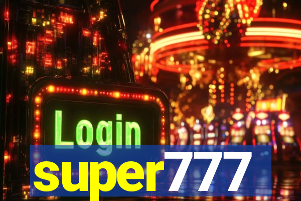 super777